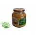 FİSKOBİRLİK FINDIK EZMESİ 320GR